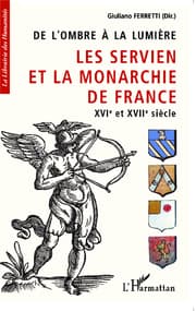 Cover von De l'ombre à la lumière
