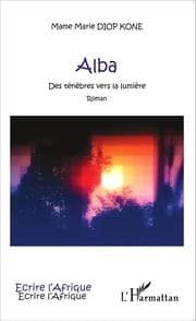 Cover von Alba