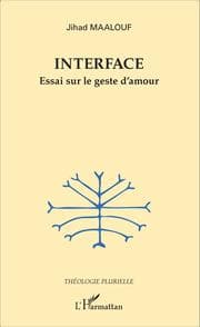 Cover von Interface
