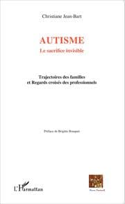 Cover von Autisme