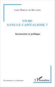 Cover von Vivre sans le capitalisme ?