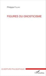 Cover von Figures du gnosticisme