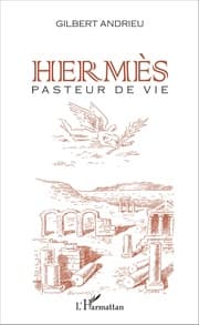 Cover von Hermès