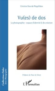 Cover von Vu(es) de dos
