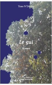 Cover von Le gui