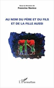 Cover von Au nom du père et du fils et de la fille aussi