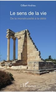 Cover von Le sens de la vie
