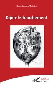 Cover von Dijon-le franchement