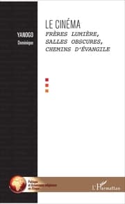 Cover von Le cinéma