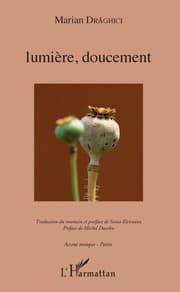 Cover von Lumière, doucement