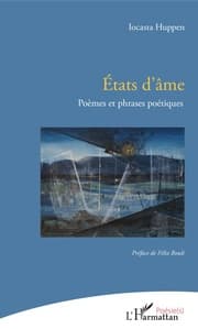 Cover von Etats d'âme