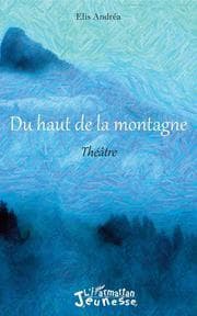 Cover von Du haut de la montagne