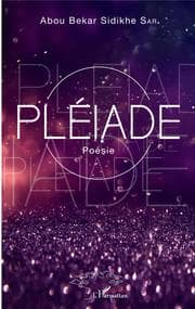 Cover von Pléiade
