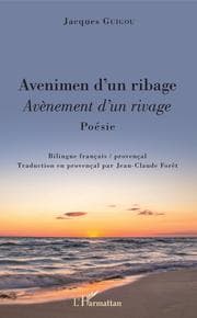 Cover von Avenimen d'un ribage