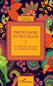 Cover von Premchand en français
