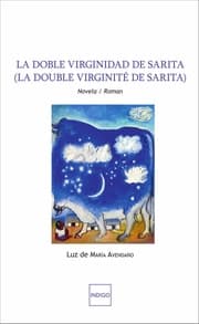 Cover von La Doble Virginidad de Sarita
