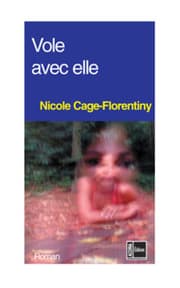 Cover von Vole avec elle