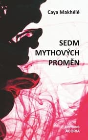 Cover von Sedm Mythových Promen