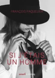 Cover von Si j'étais un homme