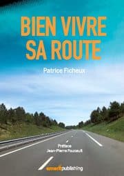 Cover von Bien Vivre sa Route