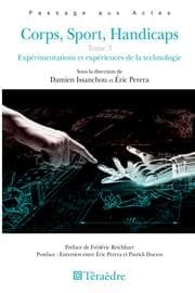 Cover von Corps, Sport, Handicaps