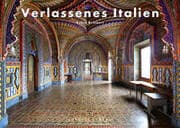 Cover von Verlassenes Italien