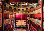 Cover von Forbidden France