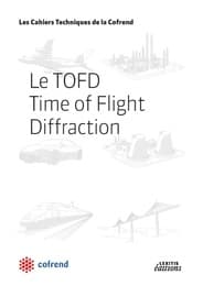 Cover von Le TOFD Time of Flight Diffraction
