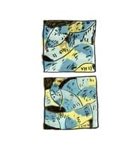 Cover von Lexitis 2016 Weekly Planner Serpent, 17x22 cm, Large, Hard Cover