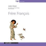 Cover von Frère François