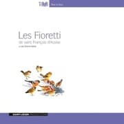 Cover von Les Fioretti de saint François d'Assise