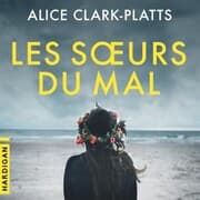 Cover von Les S¿urs du mal