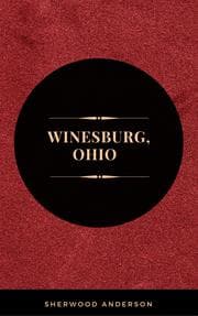 Cover von Winesburg, Ohio