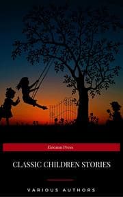 Cover von Children's Classics Collection (Eireann Press)