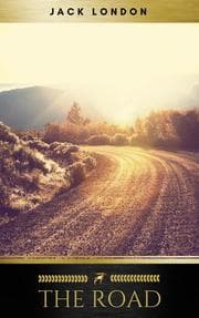 Cover von The Road