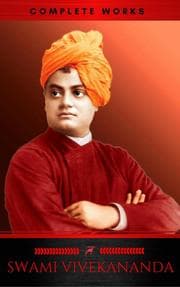 Cover von Swami Vivekananda: Complete Works