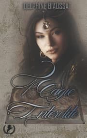 Cover von Magie interdite