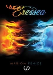 Cover von Eressea