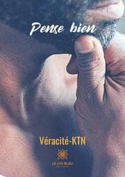 Cover von Pense bien