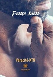 Cover von Pense bien