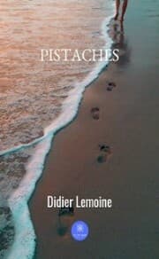 Cover von Pistache