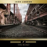 Cover von The Road