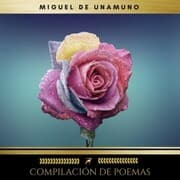 Cover von Compilación De Poemas