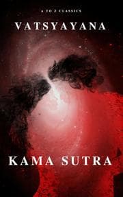 Cover von Kama Sutra : The keys to Love and Sexuality