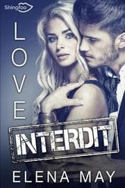 Cover von Love Interdit