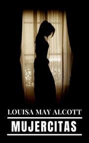 Cover von Mujercitas