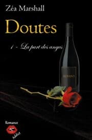 Cover von Doutes