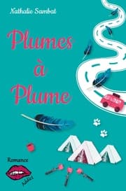 Cover von Plumes à Plume