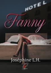 Cover von Fanny