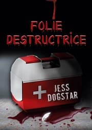 Cover von Folie destructrice